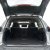 Lastgitter Nissan X-Trail fra modelår 2022-
