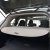 Lastgitter Nissan X-Trail fra år 2022-