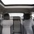 Lastgitter Nissan X-Trail 2022-