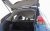 Lastgitter Nissan X-Trail fra modelår 2014-2021