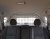 Lastgitter Nissan X-Trail 2014-2021