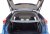 Lastgitter Nissan X-Trail fra 2014-2021