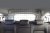 Lastgitter Opel Astra Sports Tourer 2015-2021