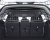Lastgitter Opel Astra Sports Tourer fra 2015-2021