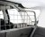 Lastgitter Opel Meriva fra 2010-2017