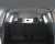 Lastgitter Opel Meriva fra 2010-2017