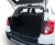 Lastgitter Chevrolet Trax 2013-
