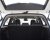 Lastgitter Opel Mokka fra 2013-2020