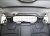 Lastgitter Subaru Outback fra modelår 2016-2019