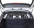 Lastgitter Subaru Outback fra 2016-2019
