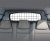 Lastgitter Peugeot 2008 fra modelår 2013-2019