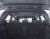 Lastgitter Peugeot 3008 fra 2016-2024