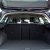Lastgitter Cupra Leon ST fra 2020-