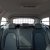 Lastgitter Seat Leon ST fra år 2020-