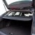 Lastgitter Cupra Leon ST 2020-