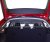 Lastgitter Skoda Scala fra 2019-