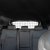 Lastgitter Subaru Solterra 2022-