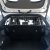 Lastgitter Subaru Solterra fra 2022-