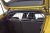 Lastgitter Audi A1 2019-