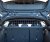 Lastgitter BMW 1-serie (F40) fra 2020-