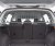 Lastgitter Hyundai Grand Santa Fe fra 2013-2018 - 7-personers