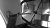 Lastgitter Hyundai Tucson 2015-2020