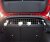 Lastgitter Kia Proceed fra 2019-