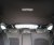 Lastgitter Kia Proceed 2019-