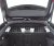 Lastgitter Mercedes CLA Shooting Brake fra 2020-