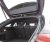 Lastgitter Mercedes CLA Shooting Brake fra 2020-