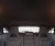 Lastgitter Mercedes CLA Shooting Brake fra 2020- og fremefter