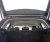 Lastgitter Skoda Superb Kombi fra 2016-2023
