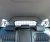 Lastgitter Skoda Superb Kombi fra 2016-2023