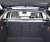 Lastgitter Skoda Superb Sedan fra 2016-2023