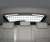 Lastgitter Skoda Superb Sedan fra 2016-2023