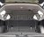 Lastgitter Subaru Forester fra 2019-
