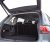 Lastgitter Volkswagen Tiguan Allspace fra 2016-2023