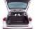 Lastgitter Volkswagen Tiguan fra 2016-2023