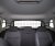 Lastgitter Volkswagen Tiguan fra 2016-2023