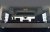 Hundegitter Ford Tourneo Connect L1 2013-