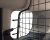Lastgitter Connect (Ford) fra 2014-