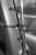 Lastgitter Toyota Land Cruiser fra 2009-2023