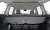 Lastgitter Toyota Land Cruiser 150 fra 2010-