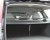 Lastgitter Volvo V50 fra 2004-2012