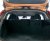 Lastgitter Volvo V60 fra 2011-2017