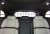 Lastgitter Range Rover Velar fra år 2017-