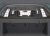 Lastgitter Suzuki Vitara fra 2015- og fremefter