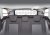 Lastgitter Suzuki Vitara 2015-