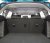 Lastgitter Suzuki Vitara fra 2015-