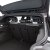 Lastgitter Volkswagen ID 5 fra 2022- og fremefter